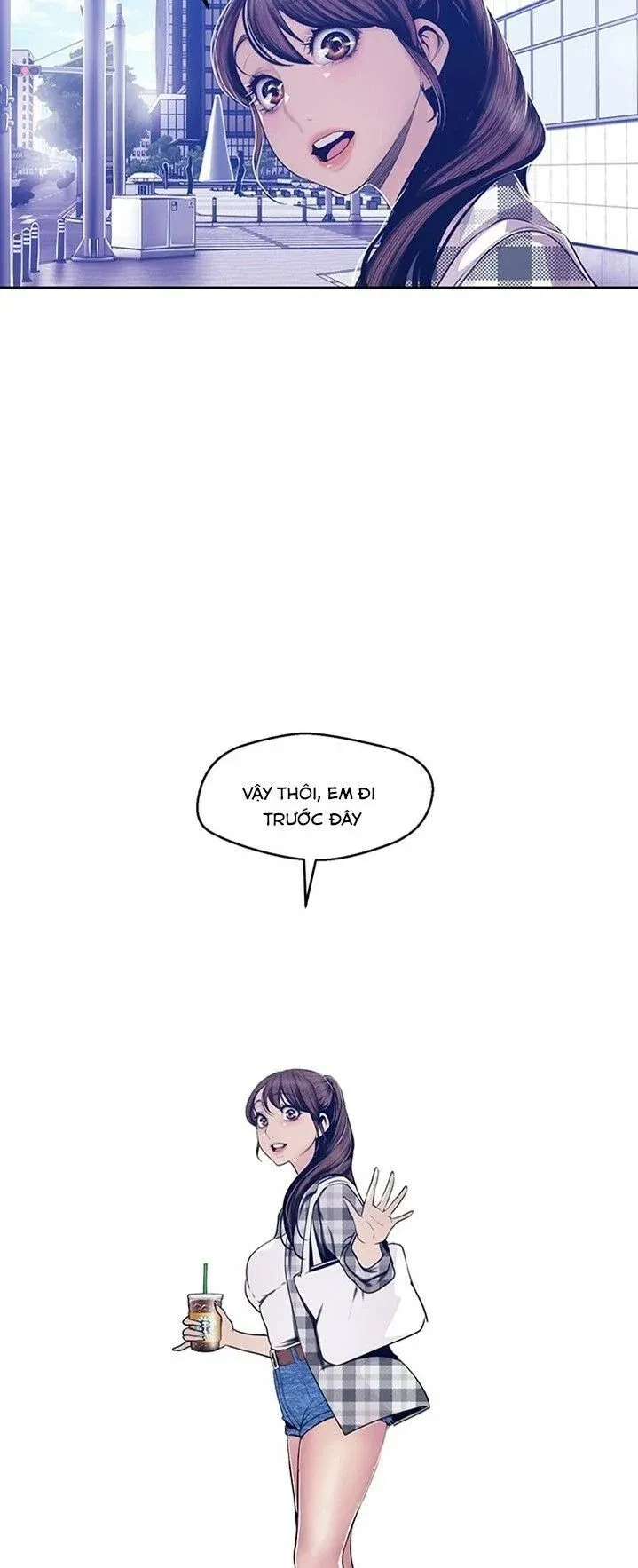 tan-the-gioi-tuyet-voi-chap-80-22 integer