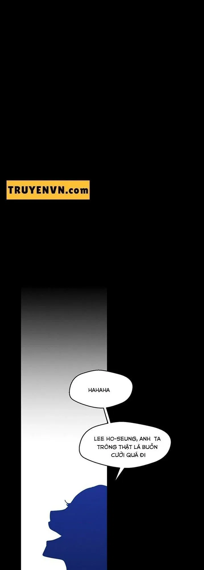 tan-the-gioi-tuyet-voi-chap-80-25 integer