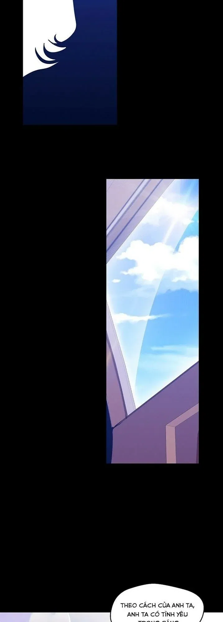 tan-the-gioi-tuyet-voi-chap-80-26 integer