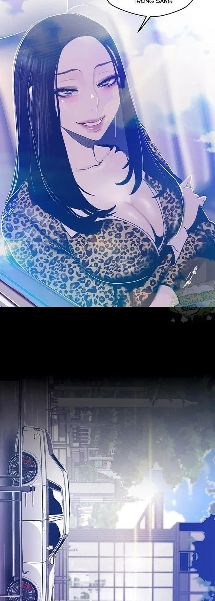 tan-the-gioi-tuyet-voi-chap-80-27 integer