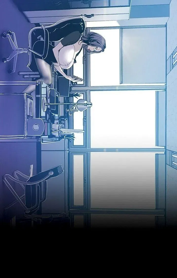 tan-the-gioi-tuyet-voi-chap-80-29 integer