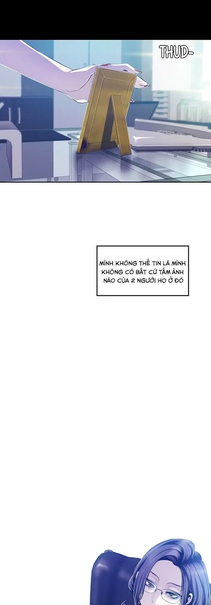 tan-the-gioi-tuyet-voi-chap-80-30 integer