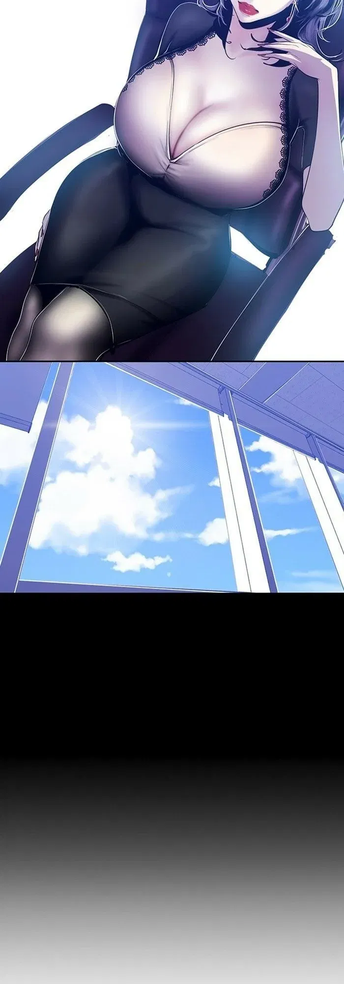 tan-the-gioi-tuyet-voi-chap-80-31 integer