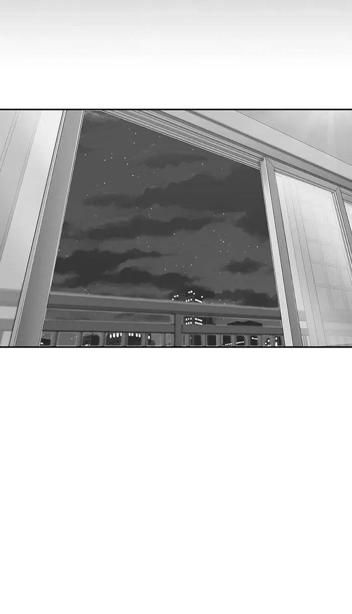 tan-the-gioi-tuyet-voi-chap-80-32 integer