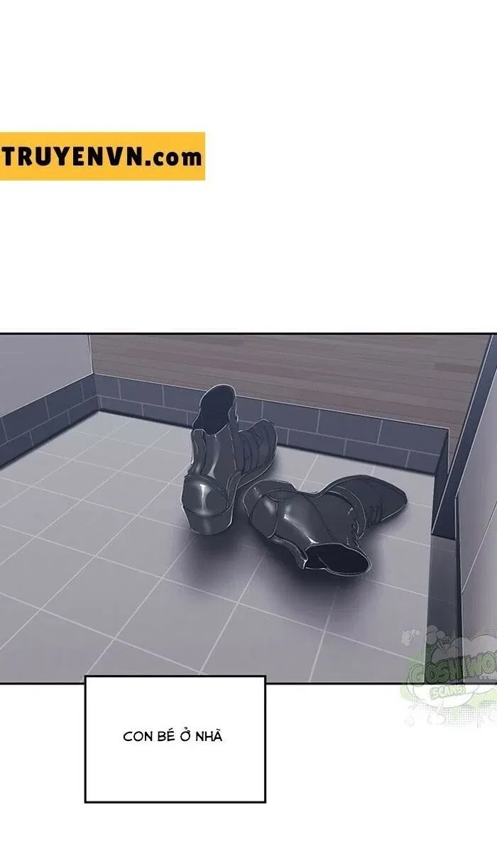 tan-the-gioi-tuyet-voi-chap-80-33 integer