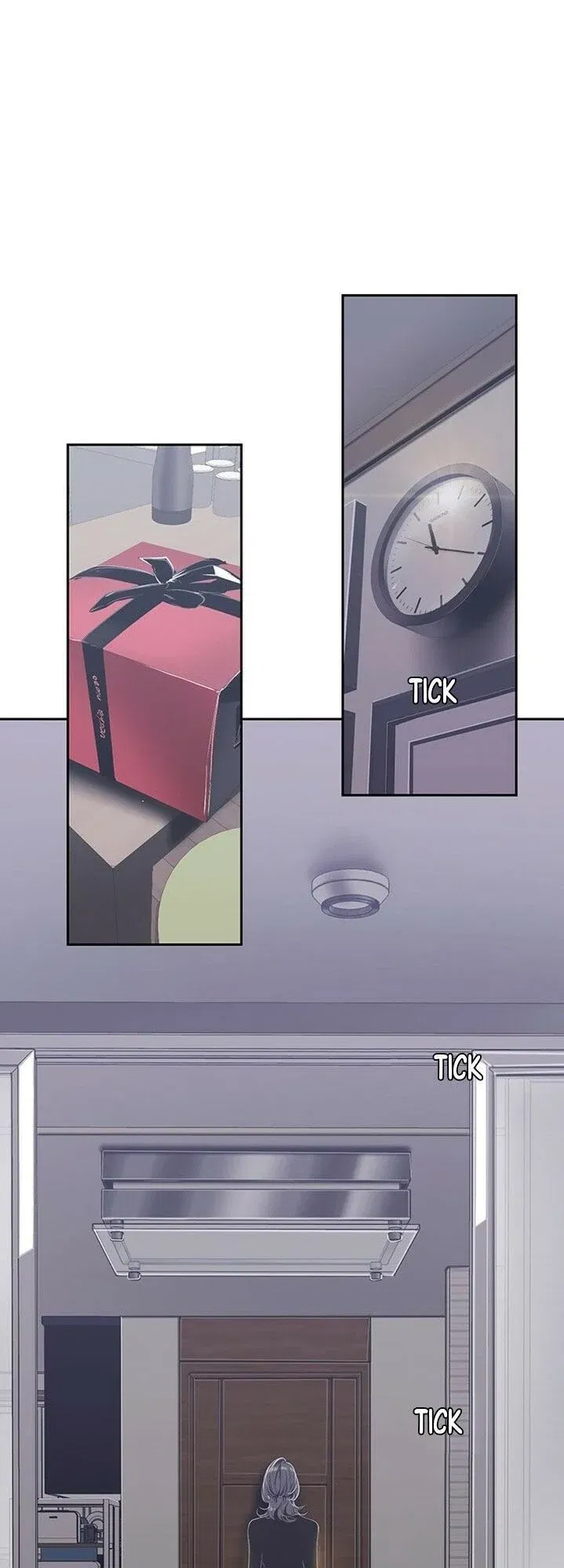 tan-the-gioi-tuyet-voi-chap-80-34 integer