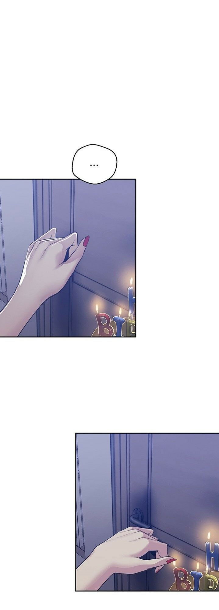 tan-the-gioi-tuyet-voi-chap-80-37 integer