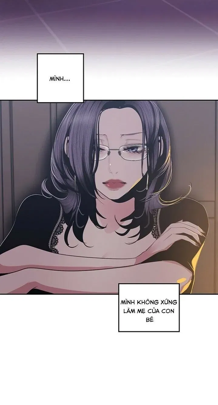 tan-the-gioi-tuyet-voi-chap-80-39 integer