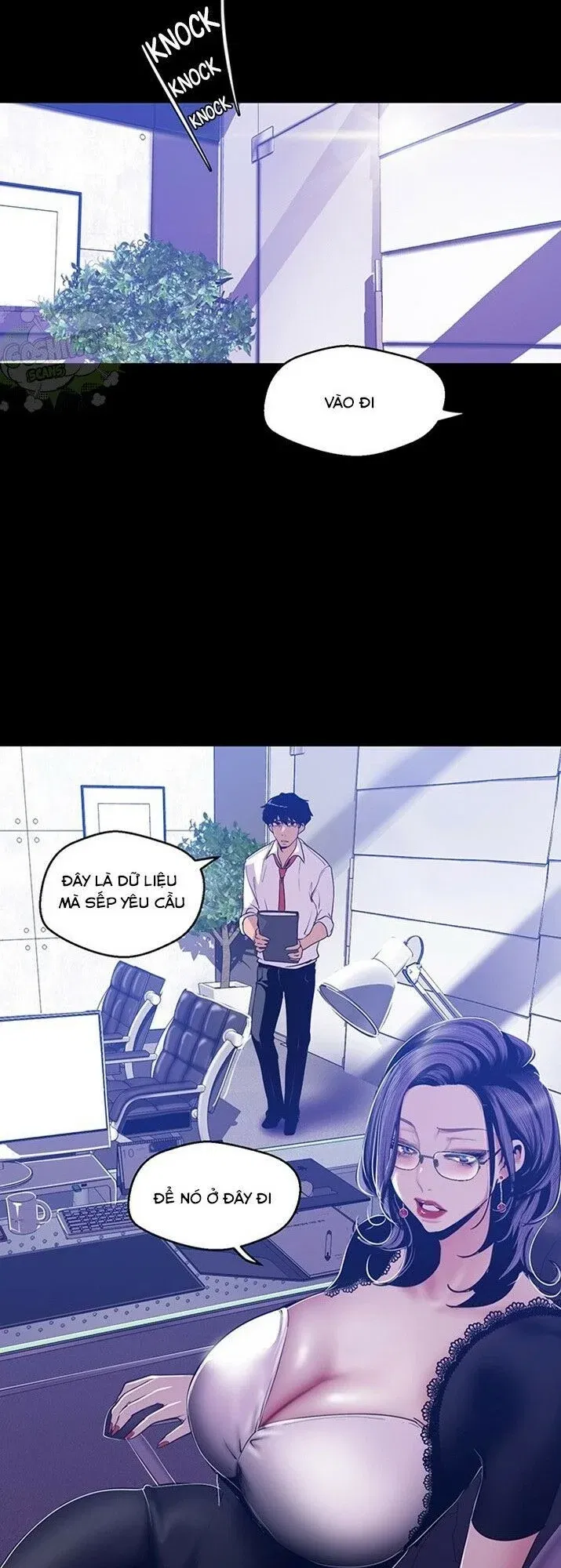 tan-the-gioi-tuyet-voi-chap-80-41 integer