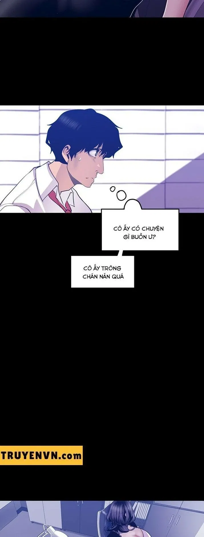 tan-the-gioi-tuyet-voi-chap-80-42 integer