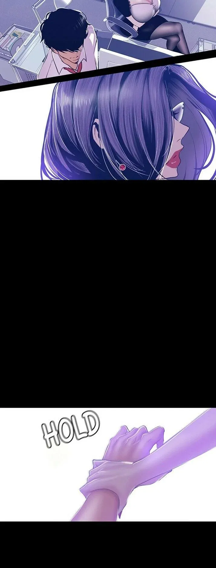 tan-the-gioi-tuyet-voi-chap-80-43 integer