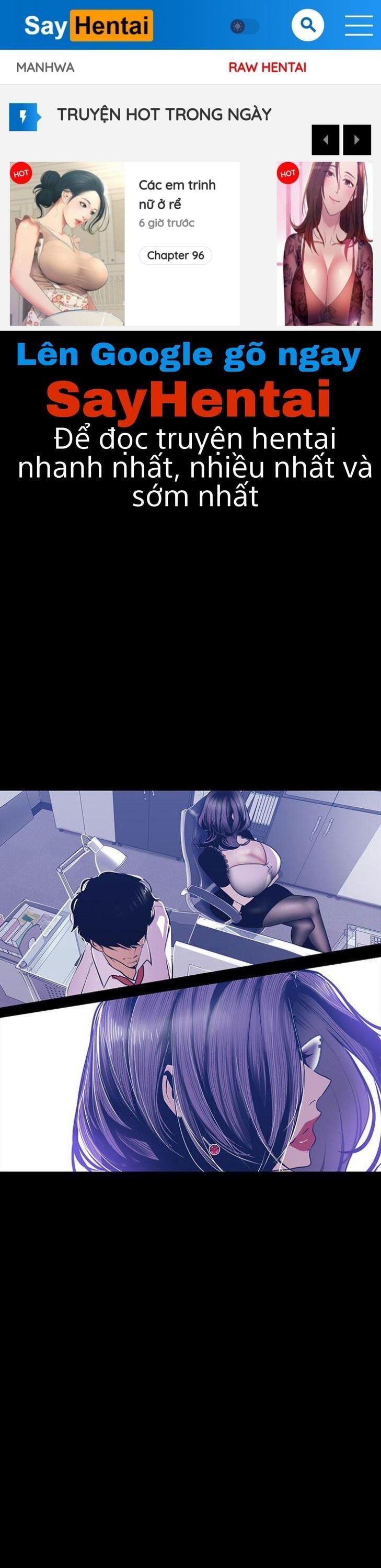 tan-the-gioi-tuyet-voi-chap-81-0 integer