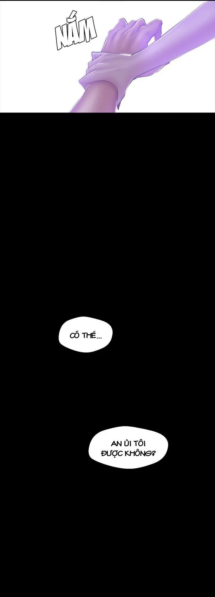 tan-the-gioi-tuyet-voi-chap-81-1 integer