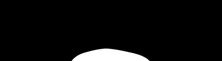 tan-the-gioi-tuyet-voi-chap-81-2 integer