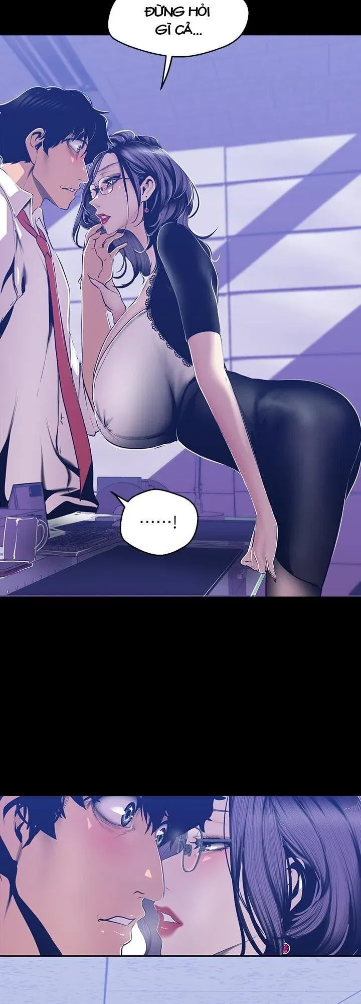 tan-the-gioi-tuyet-voi-chap-81-3 integer