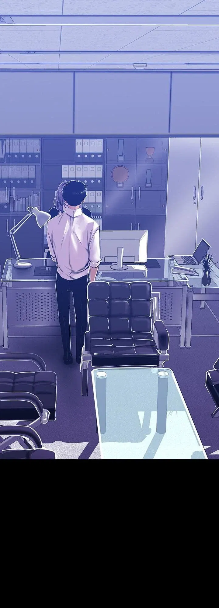 tan-the-gioi-tuyet-voi-chap-81-4 integer