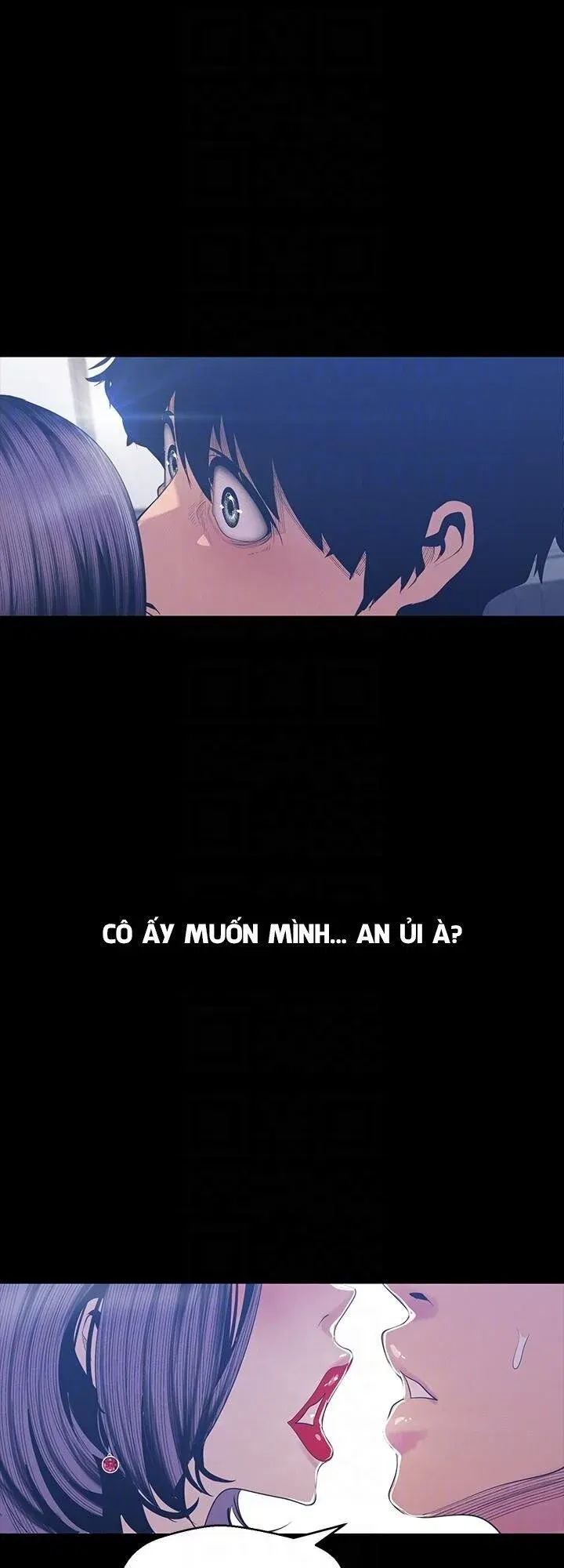 tan-the-gioi-tuyet-voi-chap-81-6 integer