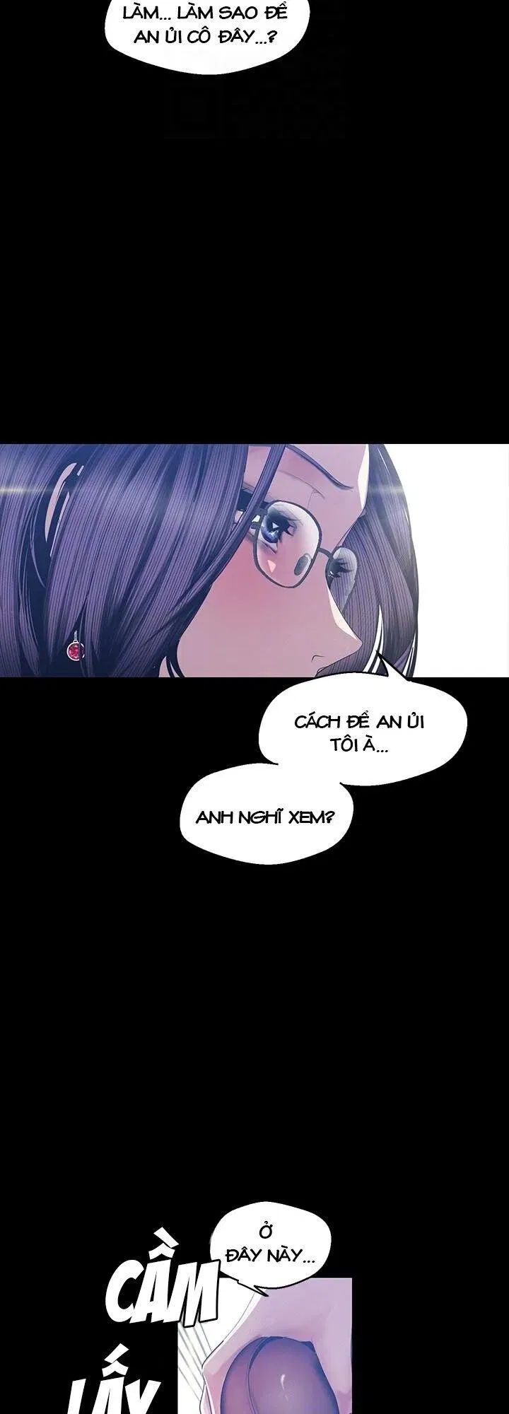 tan-the-gioi-tuyet-voi-chap-81-7 integer