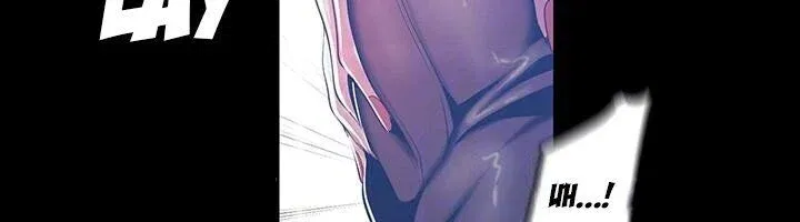 tan-the-gioi-tuyet-voi-chap-81-8 integer