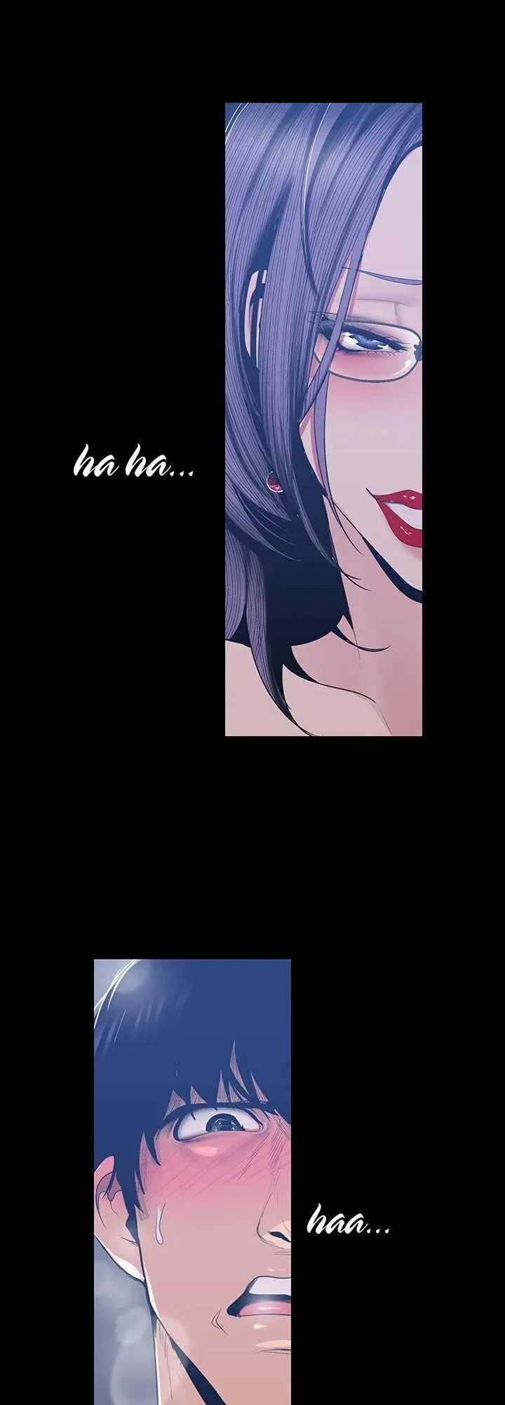 tan-the-gioi-tuyet-voi-chap-81-10 integer