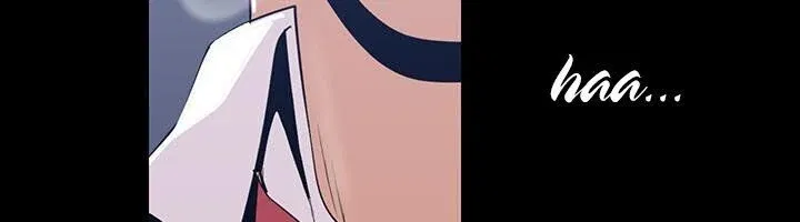 tan-the-gioi-tuyet-voi-chap-81-11 integer