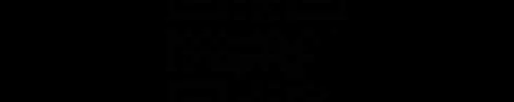 tan-the-gioi-tuyet-voi-chap-81-13 integer