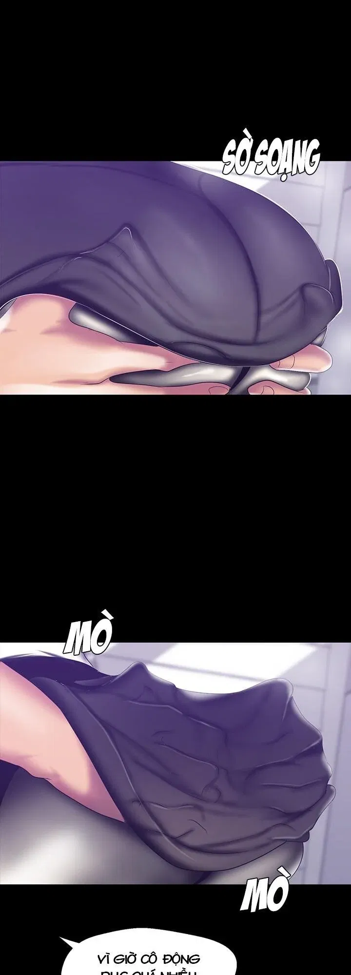 tan-the-gioi-tuyet-voi-chap-81-15 integer