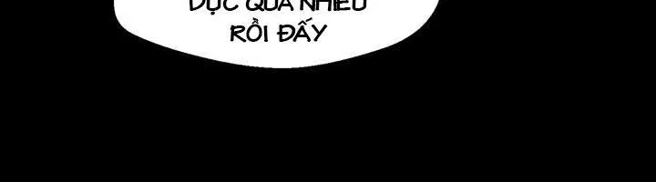 tan-the-gioi-tuyet-voi-chap-81-16 integer