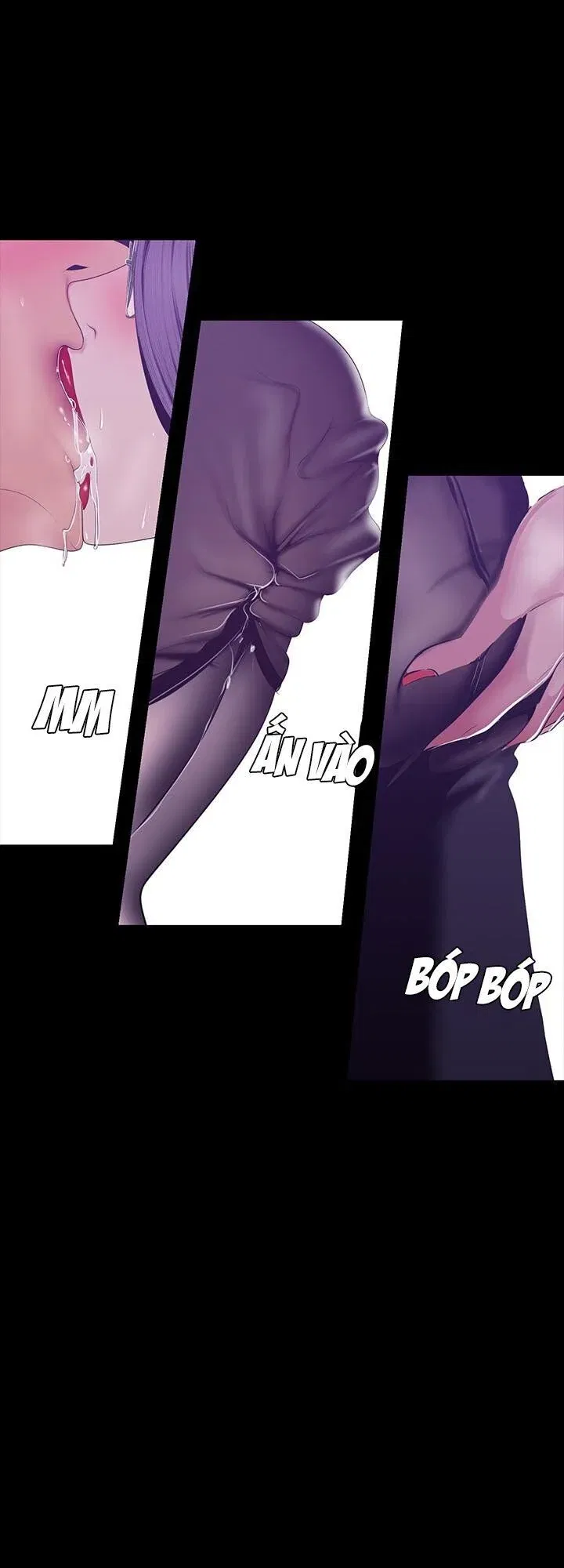 tan-the-gioi-tuyet-voi-chap-81-20 integer