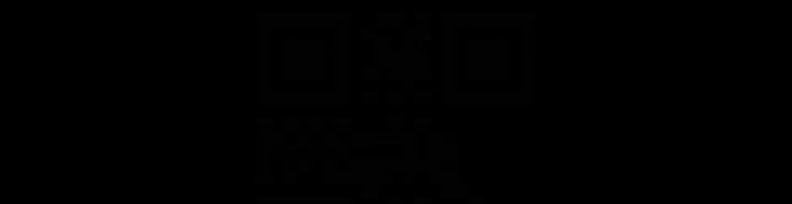 tan-the-gioi-tuyet-voi-chap-81-23 integer