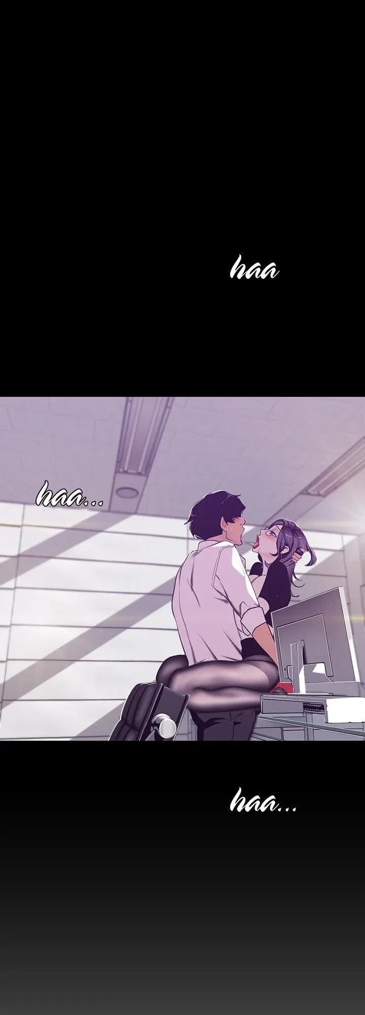 tan-the-gioi-tuyet-voi-chap-81-24 integer