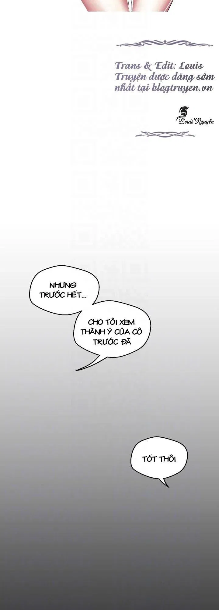 tan-the-gioi-tuyet-voi-chap-81-25 integer