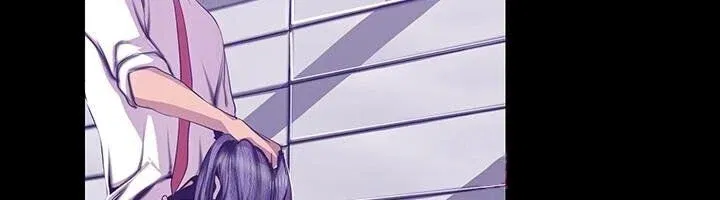 tan-the-gioi-tuyet-voi-chap-81-27 integer