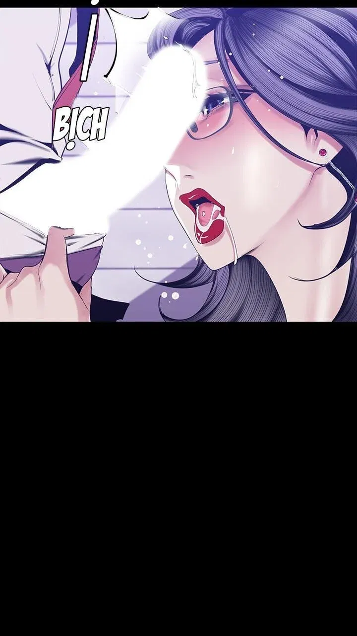 tan-the-gioi-tuyet-voi-chap-81-29 integer