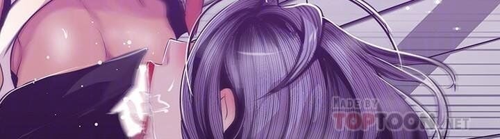 tan-the-gioi-tuyet-voi-chap-81-32 integer