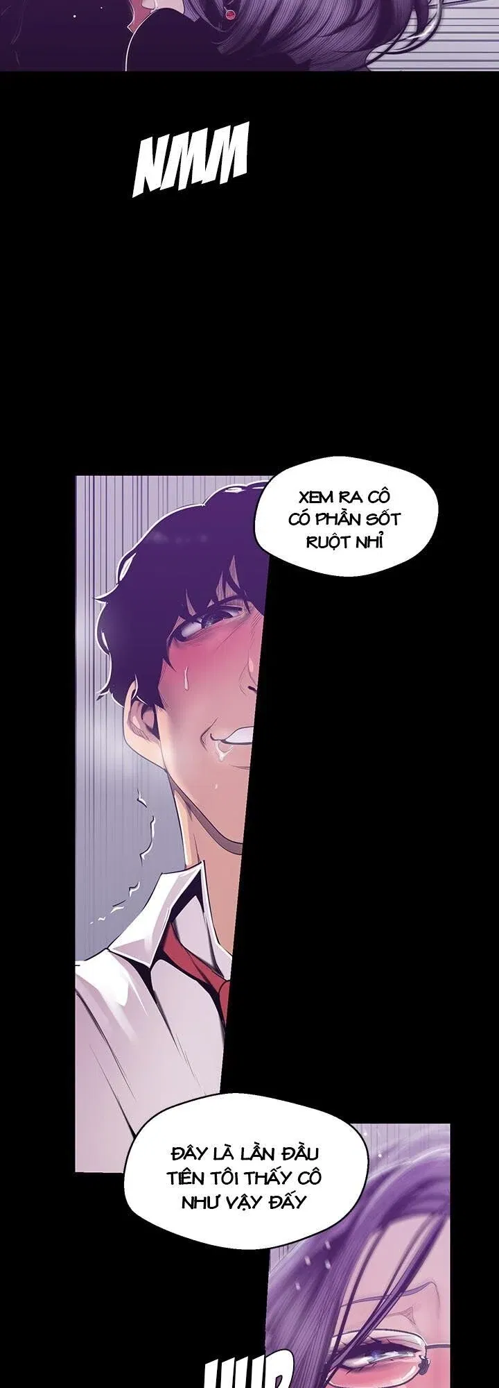 tan-the-gioi-tuyet-voi-chap-81-33 integer