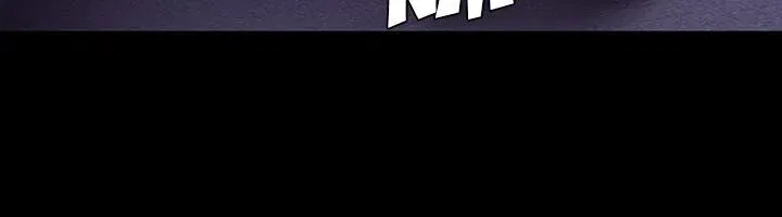 tan-the-gioi-tuyet-voi-chap-81-35 integer