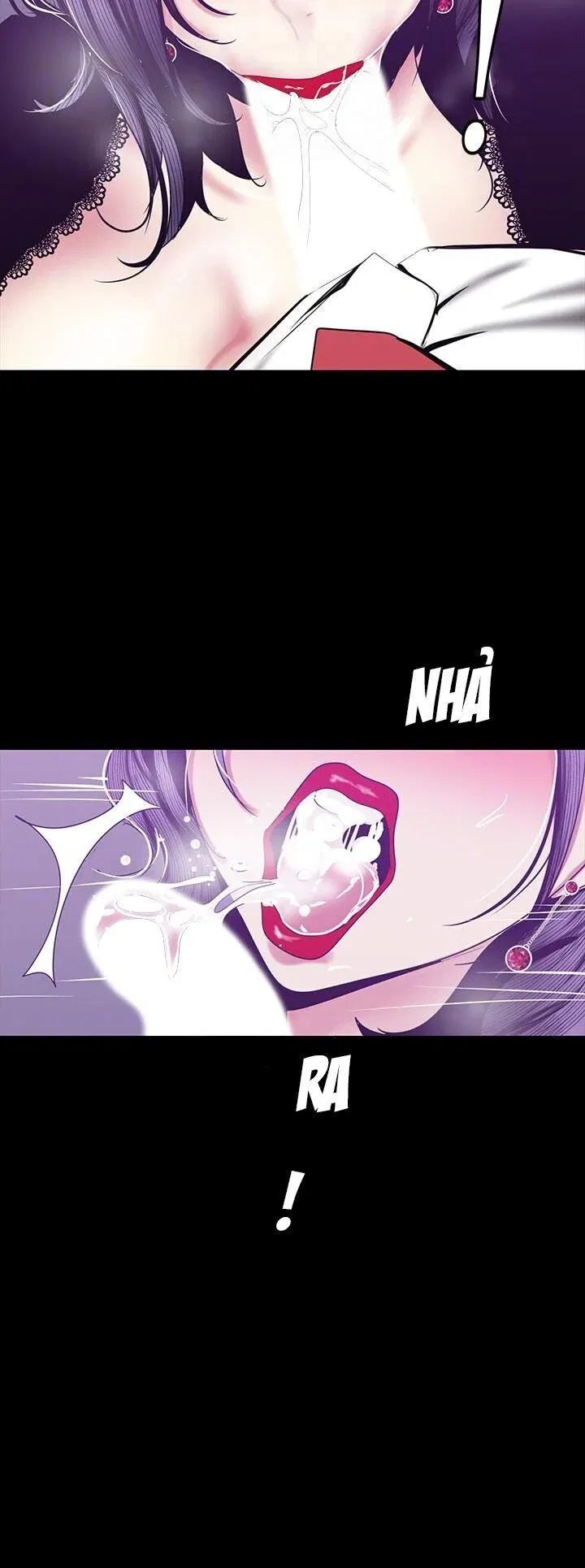 tan-the-gioi-tuyet-voi-chap-81-37 integer