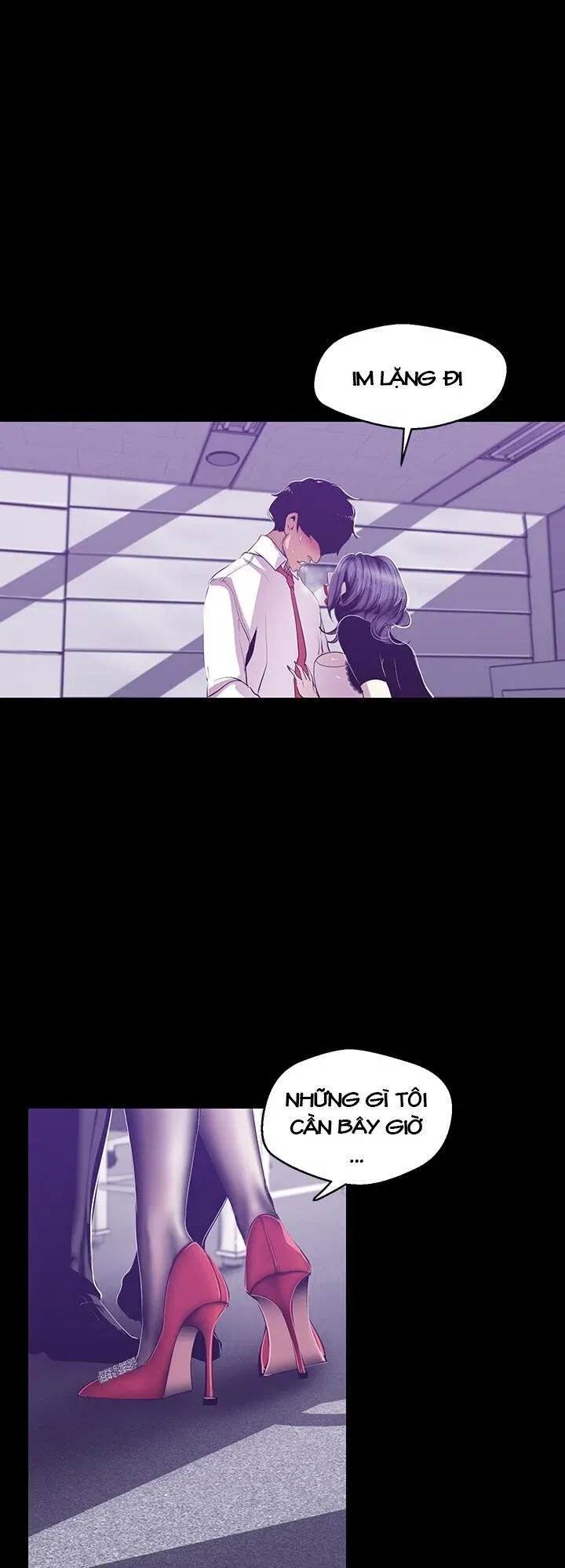 tan-the-gioi-tuyet-voi-chap-81-38 integer