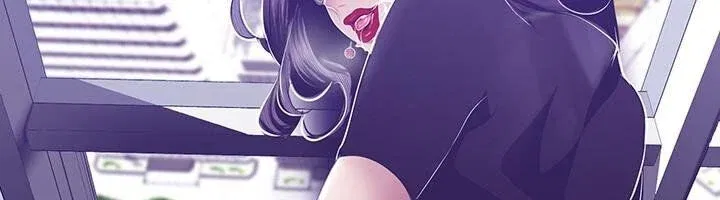 tan-the-gioi-tuyet-voi-chap-81-40 integer