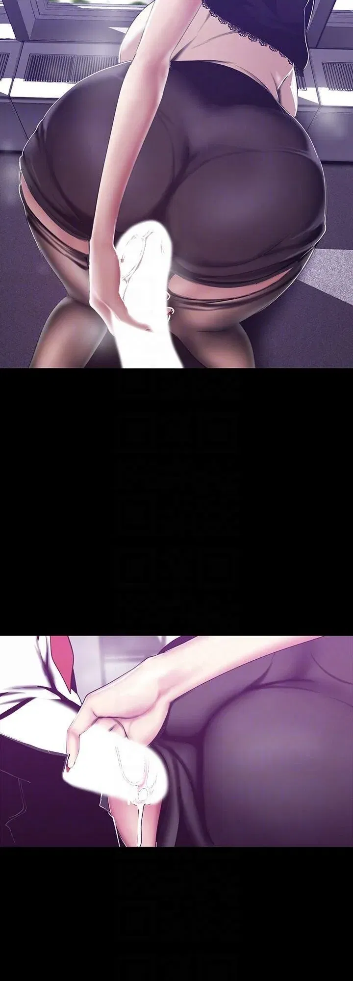 tan-the-gioi-tuyet-voi-chap-81-41 integer