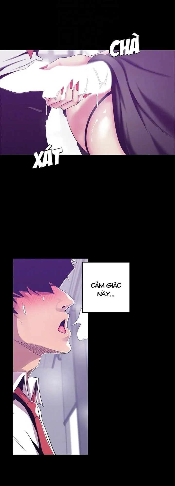 tan-the-gioi-tuyet-voi-chap-81-42 integer