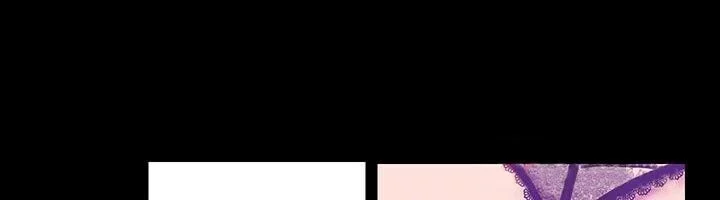 tan-the-gioi-tuyet-voi-chap-81-43 integer