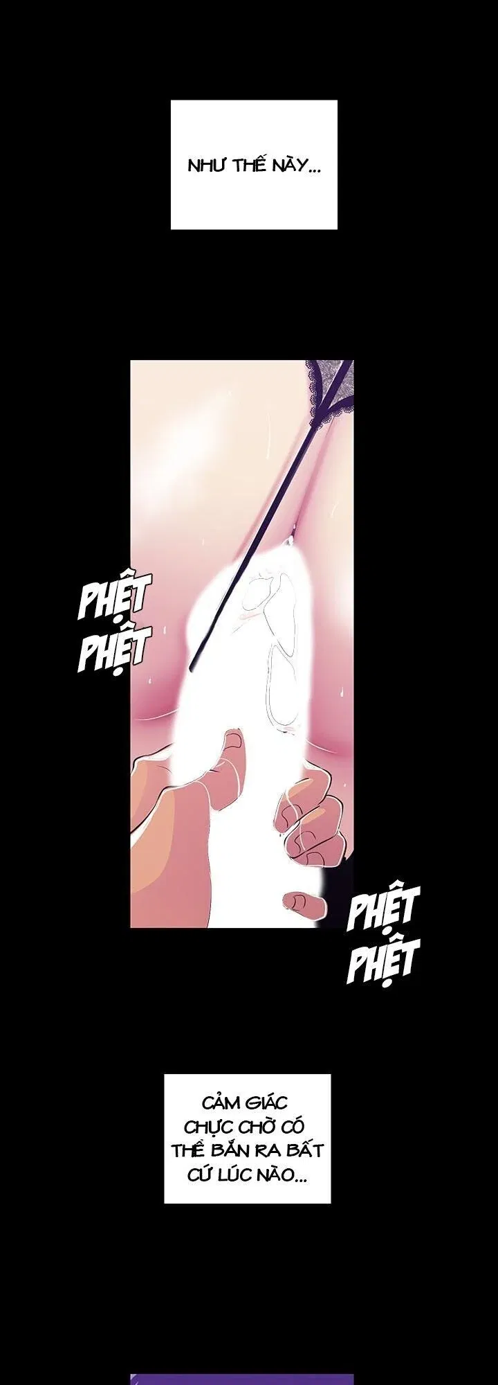 tan-the-gioi-tuyet-voi-chap-81-46 integer