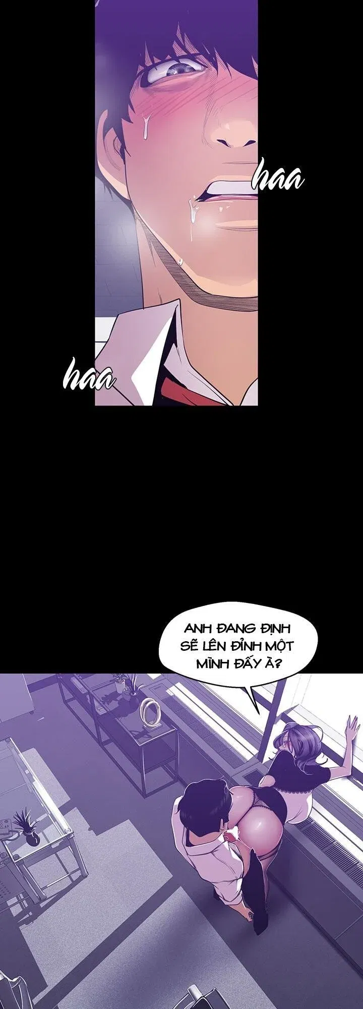 tan-the-gioi-tuyet-voi-chap-81-47 integer