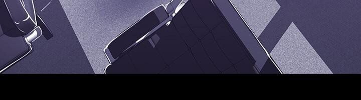 tan-the-gioi-tuyet-voi-chap-81-48 integer