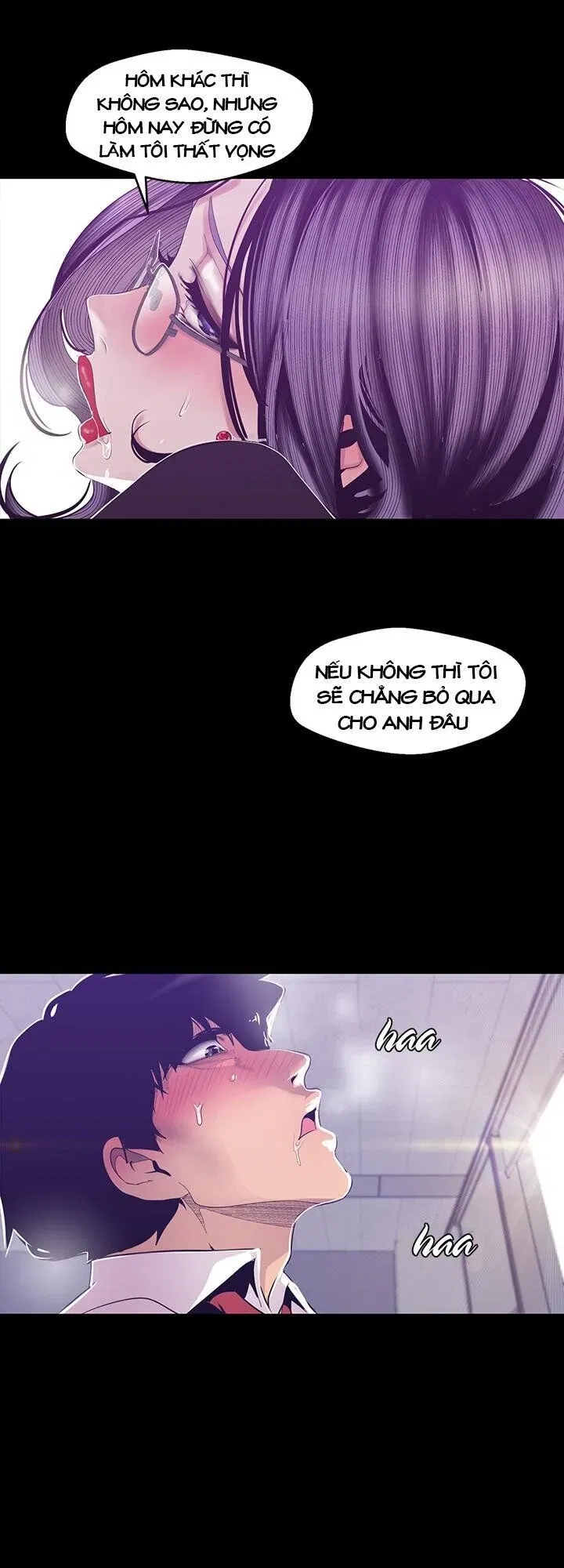 tan-the-gioi-tuyet-voi-chap-81-49 integer