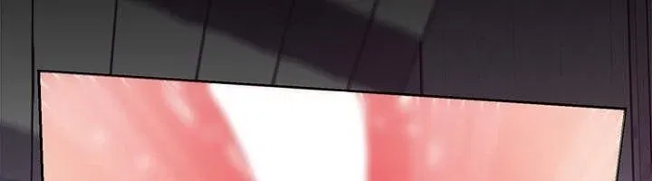 tan-the-gioi-tuyet-voi-chap-81-51 integer