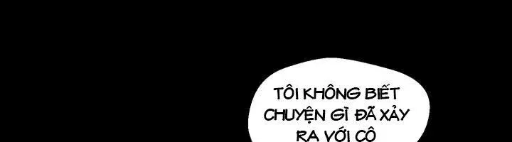 tan-the-gioi-tuyet-voi-chap-81-54 integer