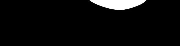 tan-the-gioi-tuyet-voi-chap-81-55 integer